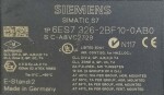 Siemens 6ES7326-2BF10-0AB0